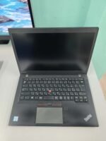 LENOVO THINKPAD T460S I7-7GEN - Image 3
