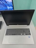 HP PROBOOK 450 G6 i5-8 GEN - Image 3