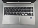HP PROBOOK 450 G6 i5-8 GEN - Image 6