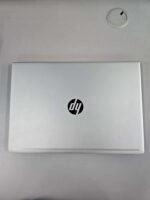 HP PROBOOK 450 G6 i7-8 GEN - Image 3