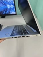 HP PROBOOK 450 G6 i7-8 GEN - Image 5