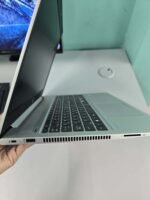 HP PROBOOK 450 G6 i7-8 GEN - Image 4