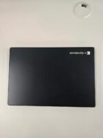 TOSHIBA ‎DYNABOOK‎ G83 I5-10 GEN - Image 2