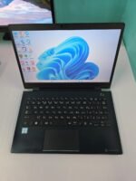 TOSHIBA ‎DYNABOOK‎ G83 I5-10 GEN - Image 3