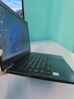 TOSHIBA ‎DYNABOOK‎ G83 I5-10 GEN - Image 5