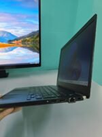 TOSHIBA ‎DYNABOOK‎ G83 I5-10 GEN - Image 6