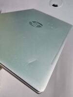 HP PROBOOK 430 G8 *TAKE NOTE BODY DENT* I3-11 GEN - Image 7