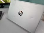 HP PROBOOK 430 G8 *TAKE NOTE BODY DENT* I3-11 GEN - Image 8