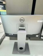 DELL OPTIPLEX 7470 ALL IN ONE I5-9 GEN - Image 3