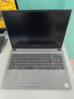 EX.COMPUTER N1505K I7-10 GEN - Image 3