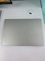 EX.COMPUTER N1505K I7-10 GEN - Image 2