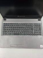 EX.COMPUTER N1505K I7-10 GEN - Image 6