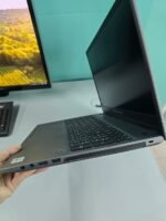 EX.COMPUTER N1505K I7-10 GEN - Image 5