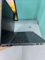 EX.COMPUTER N1505K I7-10 GEN - Image 4