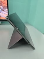 DELL LATITUDE 7200 2-in-1 I5-8 GEN - Image 4