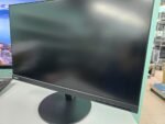 LENOVO THINKVISION S22E-19 MONITOR SCREEN 21.5" LED - Image 5