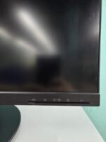 LENOVO THINKVISION S22E-19 MONITOR SCREEN 21.5" LED - Image 6