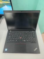 LENOVO THINKPAD X390 I3-8 GEN - Image 2