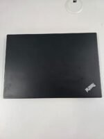 LENOVO THINKPAD X390 I3-8 GEN - Image 3