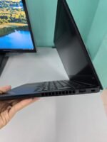 LENOVO THINKPAD X390 I3-8 GEN - Image 5