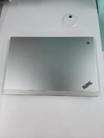 LENOVO THINKPAD T490S TOUCH SCREEN I5-8 GEN - Image 2
