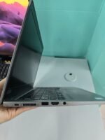 LENOVO THINKPAD T490S TOUCH SCREEN I5-8 GEN - Image 4