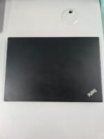 LENOVO THINKPAD T470S I7-7 GEN - Image 2