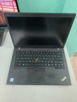 LENOVO THINKPAD T470S I7-7 GEN - Image 3