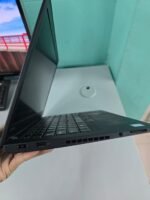 LENOVO THINKPAD T470S I7-7 GEN - Image 4