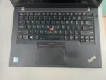 LENOVO THINKPAD T470S I7-7 GEN - Image 6
