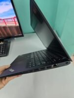 LENOVO THINKPAD T470S I7-7 GEN - Image 5