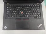 LENOVO THINKPAD X390 I5-10 GEN - Image 5