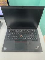 LENOVO THINKPAD X390 I5-10 GEN - Image 6
