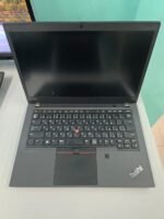 LENOVO THINKPAD T495 AMD RYZEN 5 PRO - Image 2