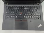 LENOVO THINKPAD T495 AMD RYZEN 5 PRO - Image 6
