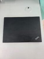 LENOVO THINKPAD T495 AMD RYZEN 5 PRO - Image 3