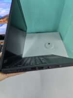 LENOVO THINKPAD T495 AMD RYZEN 5 PRO - Image 4