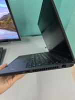 LENOVO THINKPAD T495 AMD RYZEN 5 PRO - Image 5