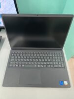 DELL VOSTRO 3520 i5-12 GEN - Image 3