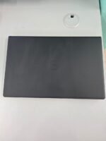 DELL VOSTRO 3520 i5-12 GEN - Image 2