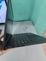 DELL VOSTRO 3520 i5-12 GEN - Image 4