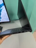 DELL VOSTRO 3520 i5-12 GEN - Image 5