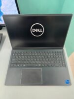 DELL VOSTRO 15 5510 i5-11 GEN - Image 3