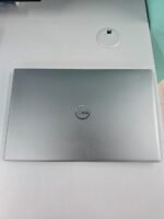 DELL VOSTRO 15 5510 i5-11 GEN - Image 2