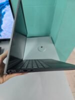 DELL VOSTRO 15 5510 i5-11 GEN - Image 4