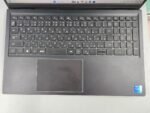 DELL VOSTRO 15 5510 i5-11 GEN - Image 6