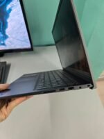 DELL VOSTRO 15 5510 i5-11 GEN - Image 5