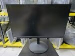 LENOVO THINKVISION T24I-10 MONITOR SCREEN 24" LED - Image 2
