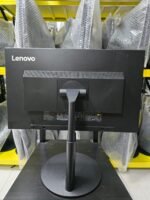 LENOVO THINKVISION T24I-10 MONITOR SCREEN 24" LED - Image 3