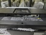 LENOVO THINKVISION T24I-10 MONITOR SCREEN 24" LED - Image 5